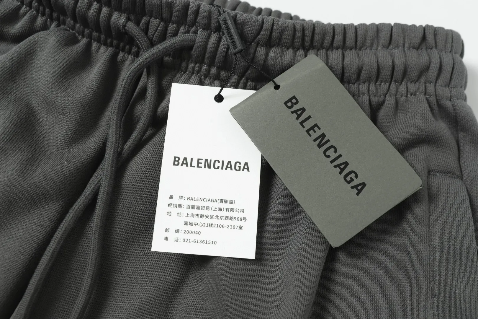 Quality balenciaga adidas • 400 • • • • 2 · · balenciaga • adidas LG balenciaga • • ：627# Sizes：XS.S.M.L ：Black，Dark Gray